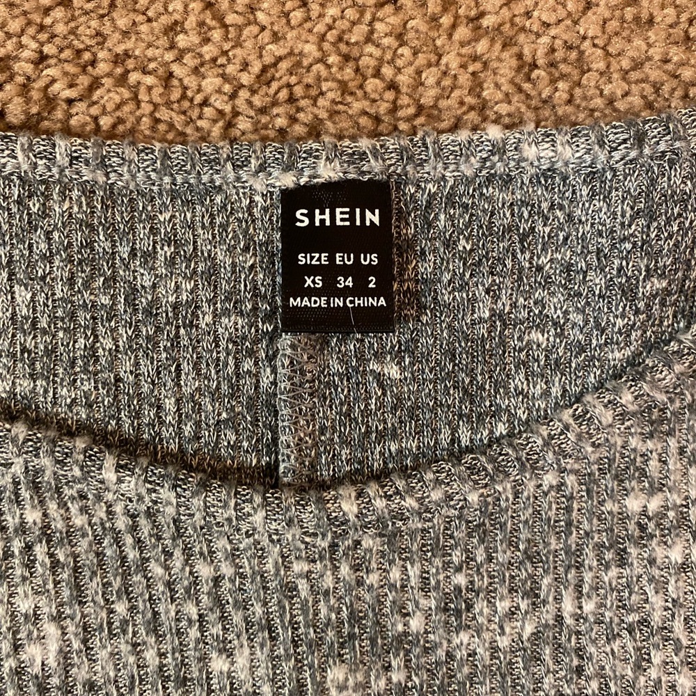 ❌ SOLD ❌ - Picture 3 of 3